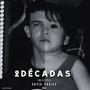 2 DÉCADAS (FREESTYLE ) [Explicit]