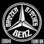 BENZ, BATZEN, *****ES (Explicit)