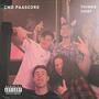 CMD Paascore (Explicit)