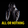 All OR NOTHING (Explicit)