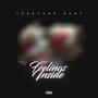 Feelings Inside (Explicit)