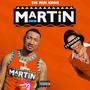 MARTIN (Explicit)