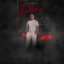 Дым (Explicit)