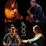 Loop Live