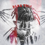 Damn Trap (Explicit)