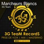 Marcheurs blancs (Explicit)