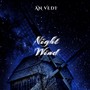 Night Wind