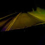 darkroad
