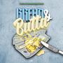 Bread & Butta (Explicit)