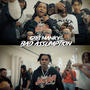 BAD ASSUMPTION (Explicit)