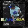 LA BANDIDA (feat. YONSAY)