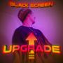 UPGRADE (Explicit)