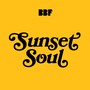 Sunset Soul