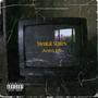 Mental States (Explicit)