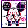Mea culpa #freestyle (feat. Mea culpa) [Explicit]