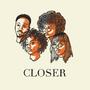 CLOSER