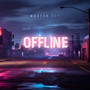Offline