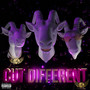 Cut different (Explicit)