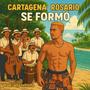 Se formo