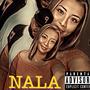 Nala (Explicit)