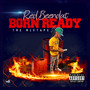 Born Ready (The Mixtape) [Explicit]