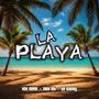 La Playa