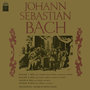 Bach: Concertos