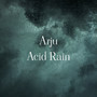 Acid Rain