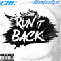 Run It Back (Explicit)