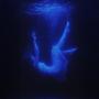 Underwater