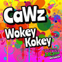 Wokey Kokey