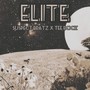 Elite (Explicit)