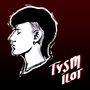 Tsym Ilot Mixtape Vol. 2 (Explicit)