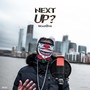 Next Up - S2-E33 (Explicit)