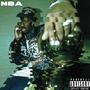 NBA (Explicit)