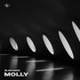 Molly