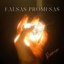 Falsas Promesas (Remix)