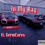 IN MY BAG! (Explicit)