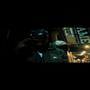 Mask on (Explicit)