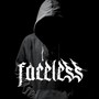 Faceless (Explicit)