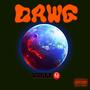 Dawg World (Explicit)