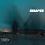 RELAPSE (feat. Jay Sparx) [Explicit]