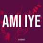 Ami Iye (Explicit)