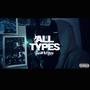 ALL TYPES! (Explicit)