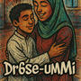 Ummi (Explicit)