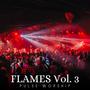 Flames, Vol. 3