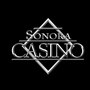 Sonora Casino