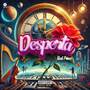 Desperta (Explicit)
