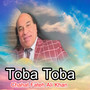 Toba Toba