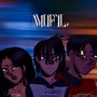 Mfl (feat. Justjoey & Tedoo) [Explicit]